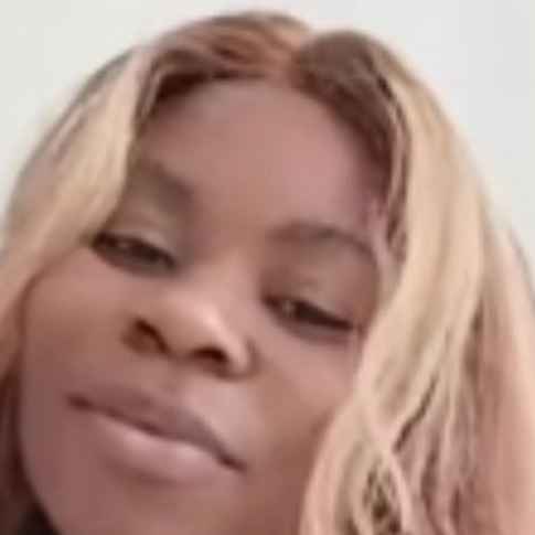 Dix mois après le décès au Cameroun de Pamela, son fiancé  est arrêté et inculpé d’assassinat
