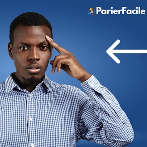 MONDE ENTIER :: Les conseils de parierfacile.com pour des paris réussis :: WORLD Les conseils de parierfacile.com pour des paris réussis