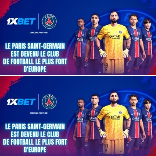 Le parcours historique du PSG : comment l'équipe a remporté la Ligue des champions pour la première