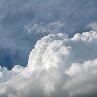 MONDE ENTIER :: La technologie peut-elle changer la météo d’une région ? :: WORLD La technologie peut-elle changer la météo d’une région ?