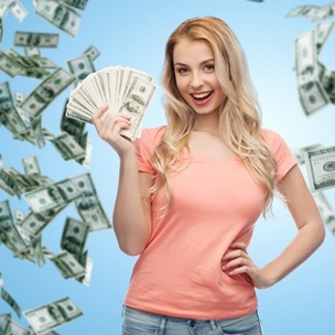 MONDE ENTIER :: Partagez la meilleure façon de gagner un revenu passif en ligne en 2024 et gagnez 1 000 $ par jour :: WORLD Partagez la meilleure façon de gagner un revenu passif en ligne en 2024 et gagnez 1 000 $ par jour