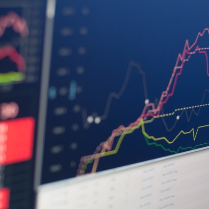 How to Set Up Price Alerts and Notifications in MetaTrader 4
