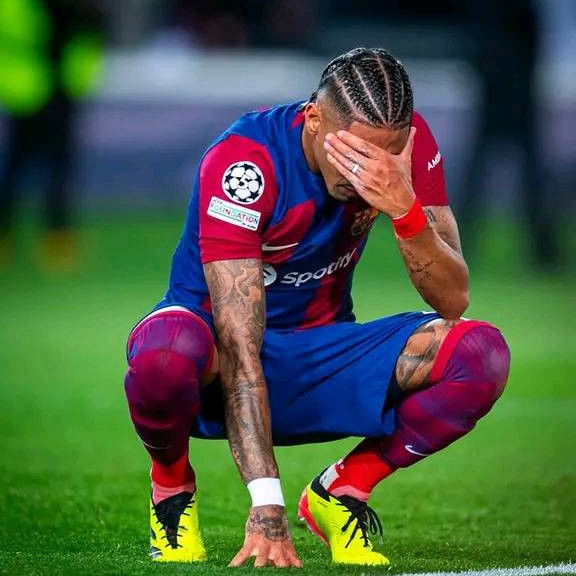 :: LE BARÇA MAUDIT EN COUPE D'EUROPE DEPUIS LA REMONTADA LE BARÇA MAUDIT EN COUPE D'EUROPE DEPUIS LA REMONTADA