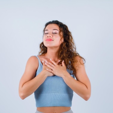 MONDE ENTIER :: La Science Des Techniques de Respiration Pour Améliorer Les Performances Sportives :: WORLD La Science Des Techniques de Respiration Pour Améliorer Les Performances Sportives