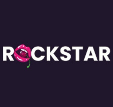 Rockstar Casino avis 2026