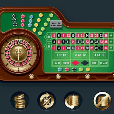 Roulette en ligne et possibilités du format de jeu numérique : avis d'expert casino online Glorion