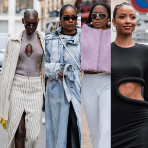MONDE ENTIER :: Mode et Shopping en Ligne : Une Révolution Numérique à Portée de Clic :: WORLD Mode et Shopping en Ligne : Une Révolution Numérique à Portée de Clic