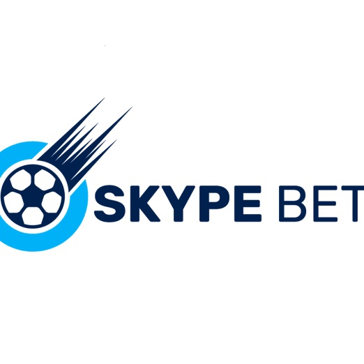 MONDE ENTIER :: Avis Exclusif Skype Betting :: WORLD Avis Exclusif Skype Betting