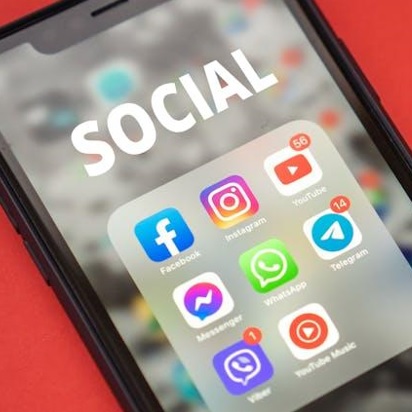 MONDE ENTIER :: La gamification dans les médias sociaux : de nouvelles façons d'impliquer les utilisateurs :: WORLD La gamification dans les médias sociaux : de nouvelles façons d'impliquer les utilisateurs