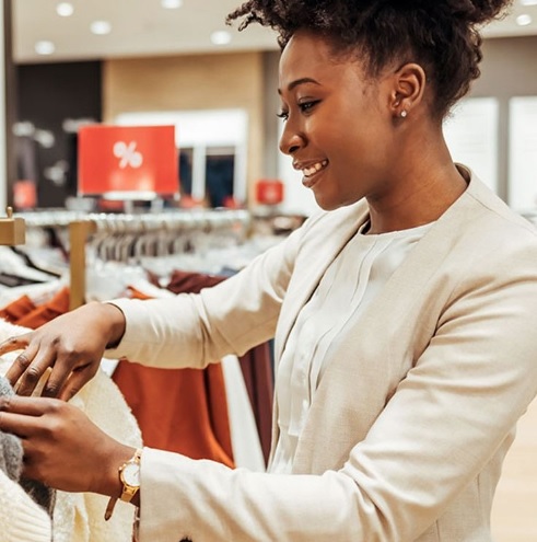 MONDE ENTIER :: Soldes Début d'Année:Explorez les Bonnes Affaires en Ligne pour 1 Shopping Intelligemment Économique :: WORLD Soldes Début d'Année:Explorez les Bonnes Affaires en Ligne pour 1 Shopping Intelligemment Économique