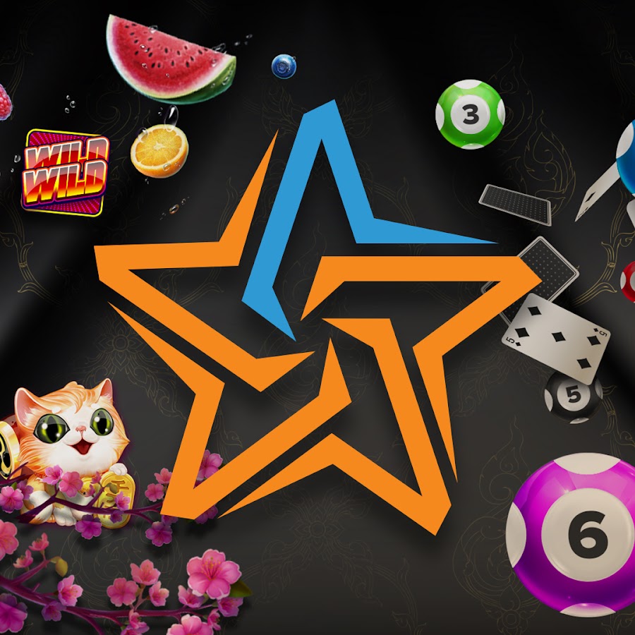 Lottostar Mobile App Lotteries Jackpot Benefits