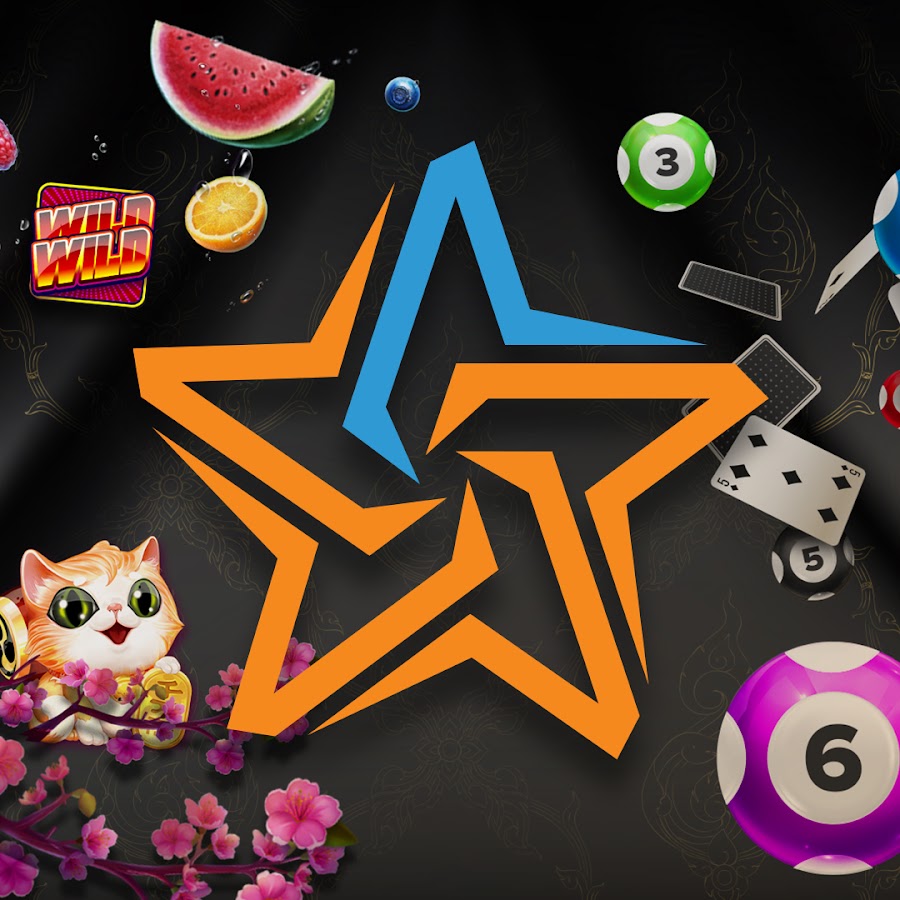 MONDE ENTIER :: Lottostar Mobile App Lotteries Jackpot Benefits :: WORLD Lottostar Mobile App Lotteries Jackpot Benefits