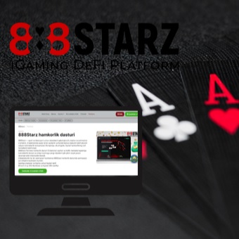 MONDE ENTIER :: How smart contracts work in decentralised casinos :: WORLD How smart contracts work in decentralised casinos
