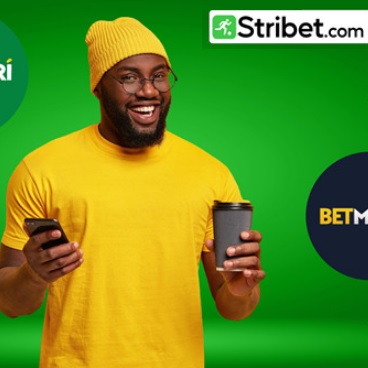 MONDE ENTIER :: Stribet.com, le dénicheur des bookmakers émergents :: WORLD Stribet.com, le dénicheur des bookmakers émergents