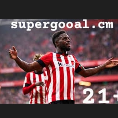 ESPAGNE :: LIGA ESPAGNOLE : DÉFAIT À MADRID, L’ATHLETIC BILBAO PEUT SE REFAIRE FACE À MAJORQUE EN COUPE DU ROI :: SPAIN LIGA ESPAGNOLE : DÉFAIT À MADRID, L’ATHLETIC BILBAO PEUT SE REFAIRE FACE À MAJORQUE EN COUPE DU ROI