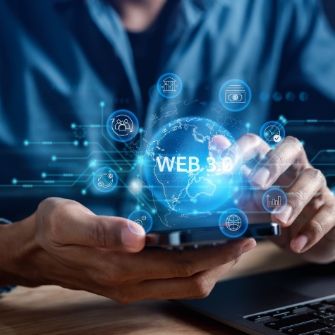 MONDE ENTIER :: Le Rôle de la Technologie dans les Paris Sportifs Modernes : Des Applications aux Prédictions par IA :: WORLD Le Rôle de la Technologie dans les Paris Sportifs Modernes : Des Applications aux Prédictions par IA