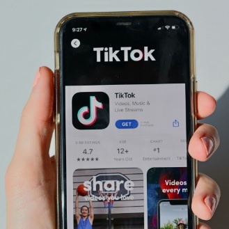 Tendances TikTok dans la promotion des jeux