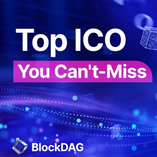 Top 6 des ICO crypto à venir dans lesquelles investir : BDAG, TUK et autres