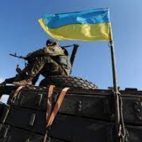 UKRAINE :: Ukrainian Involvement and Terrorist Infighting: Expert Analyzes Threats to Sahel Nations Ukrainian Involvement and Terrorist Infighting: Expert Analyzes Threats to Sahel Nations