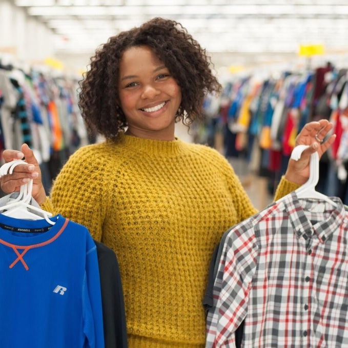 MONDE ENTIER :: L'art de la vente privée en ligne : comment fonctionnent ces événements éphémères :: WORLD L'art de la vente privée en ligne : comment fonctionnent ces événements éphémères