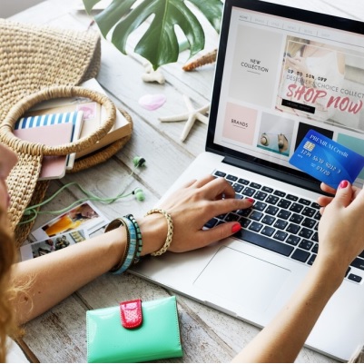 MONDE ENTIER :: Les Bons Plans Achats en Ligne : Le Monde des Sites de Vente Privée :: WORLD Les Bons Plans Achats en Ligne : Le Monde des Sites de Vente Privée