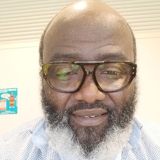 Wilfried Njikam : Le Rassembleur qui tisse la toile de développement du Cameroun