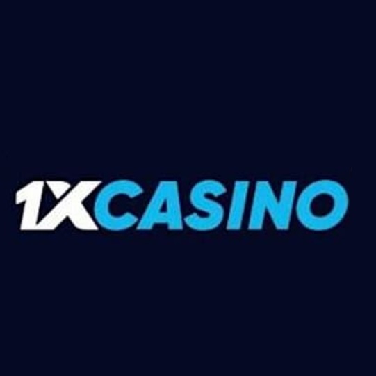 Casino en direct : tables, fournisseurs et consommation de données