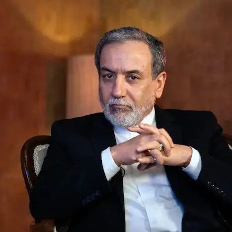 Iran-USA : Téhéran prêt à la guerre pour défendre son programme nucléaire