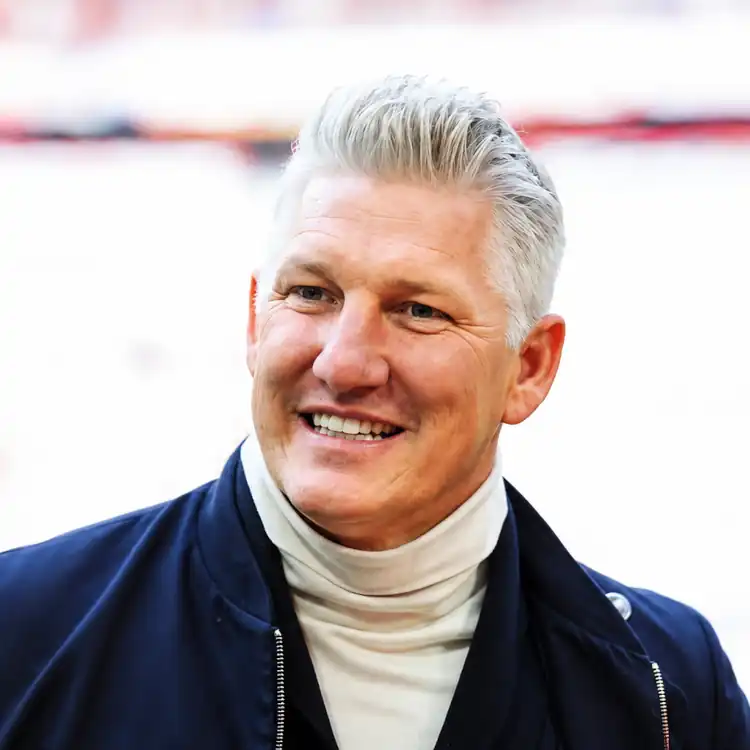 « Un peu sauvage » : Schweinsteiger accusé de racisme après ses propos sur la Côte d'Ivoire