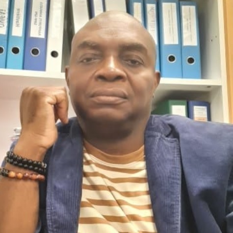 La guerre entre l’Iran et la coalition Américano-Israélienne : Le lexique de l’affrontement