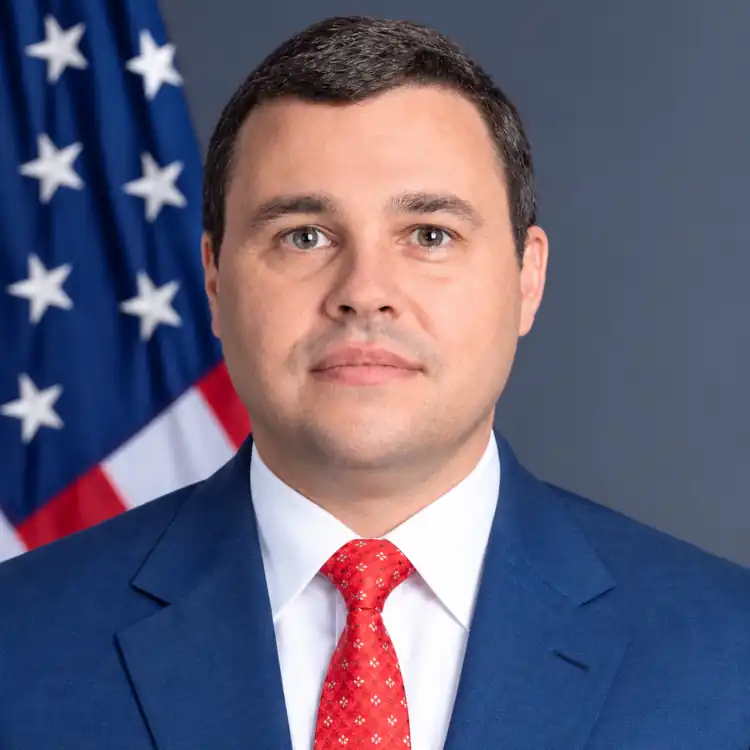 Ehrhardt ambassadeur des USA au Cameroun : ce que ça change