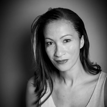 Louise Coffi : L'art de faire son « Making History »