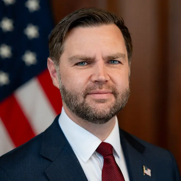 Négociations Iran-USA : 21 heures d'échec qui ne ferment aucune porte