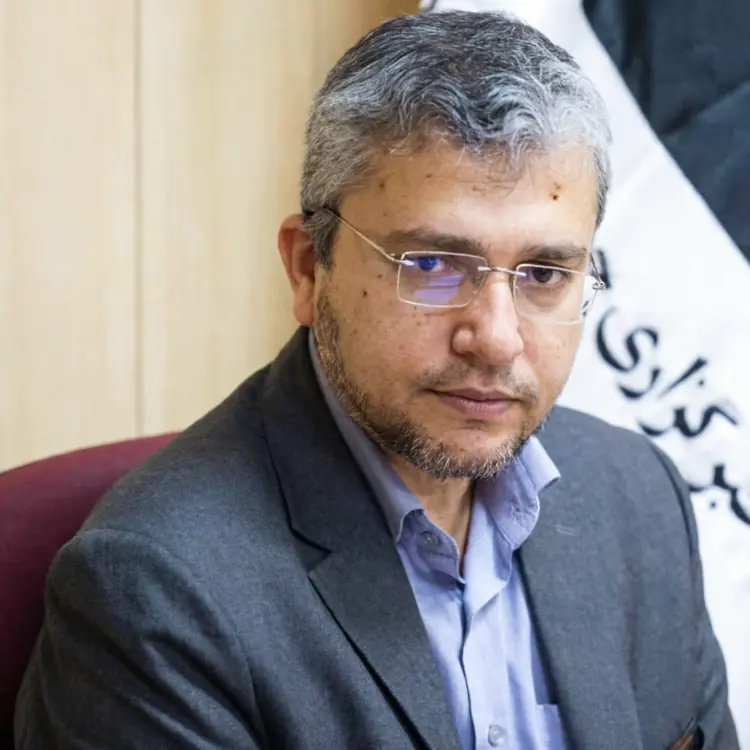 Iran : Enrichissement à 90 % .  La menace nucléaire qui fait basculer les négociations