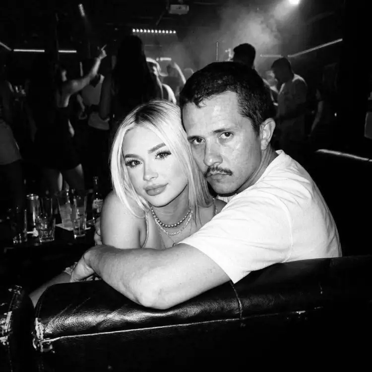 El Mencho abattu : comment une trahison amoureuse a fait tomber le chef du cartel CJNG