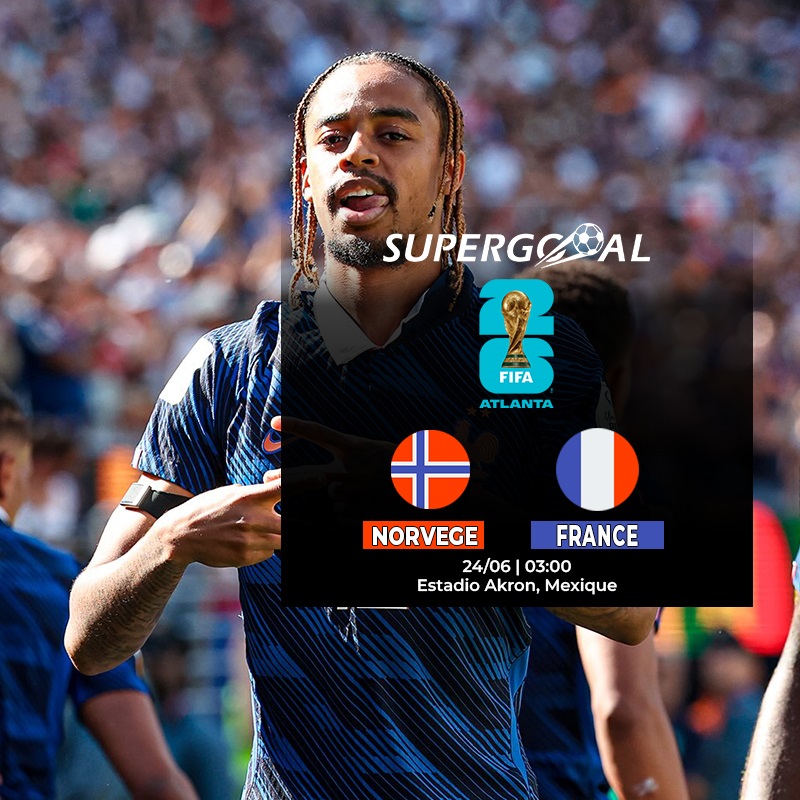 Norvège - France : un match à plusieurs enjeux en Coupe du monde