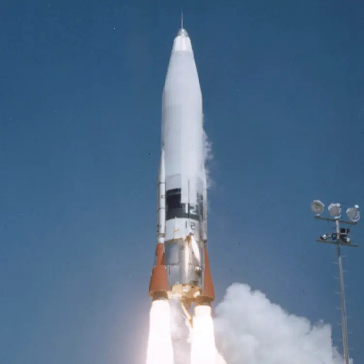 Les 3 pays que les États-Unis craignent vraiment : missiles, minutes et équilibre de la terreur