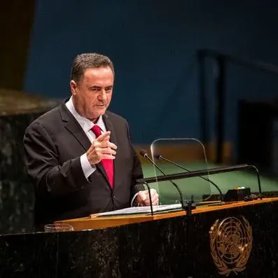 Israël menace l’Iran : « renvoyé des décennies en arrière » si les frappes sur les villes continuent