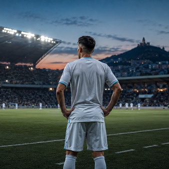 Pourquoi le contrôle des temps faibles sera central pour l’OM