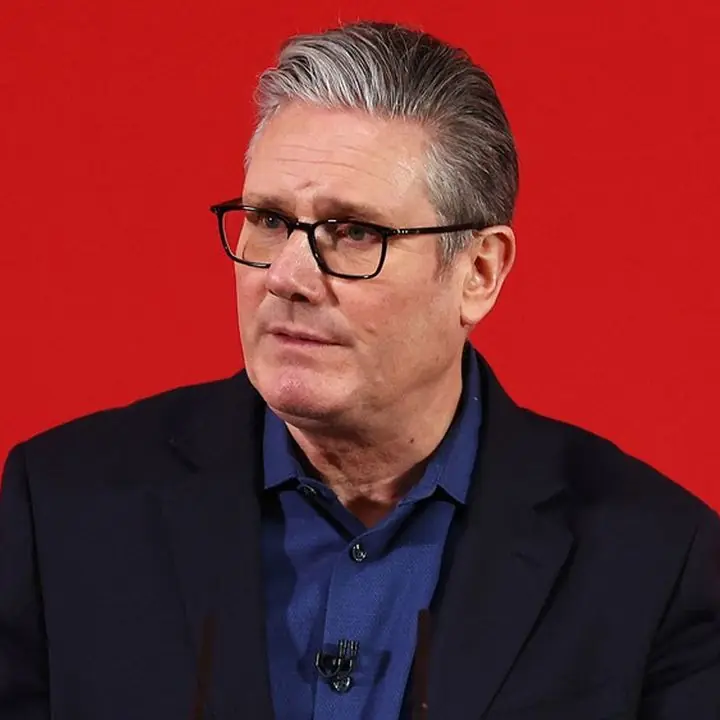 Le Royaume-Uni bloque les visas d'étude pour les ressortissants camerounais