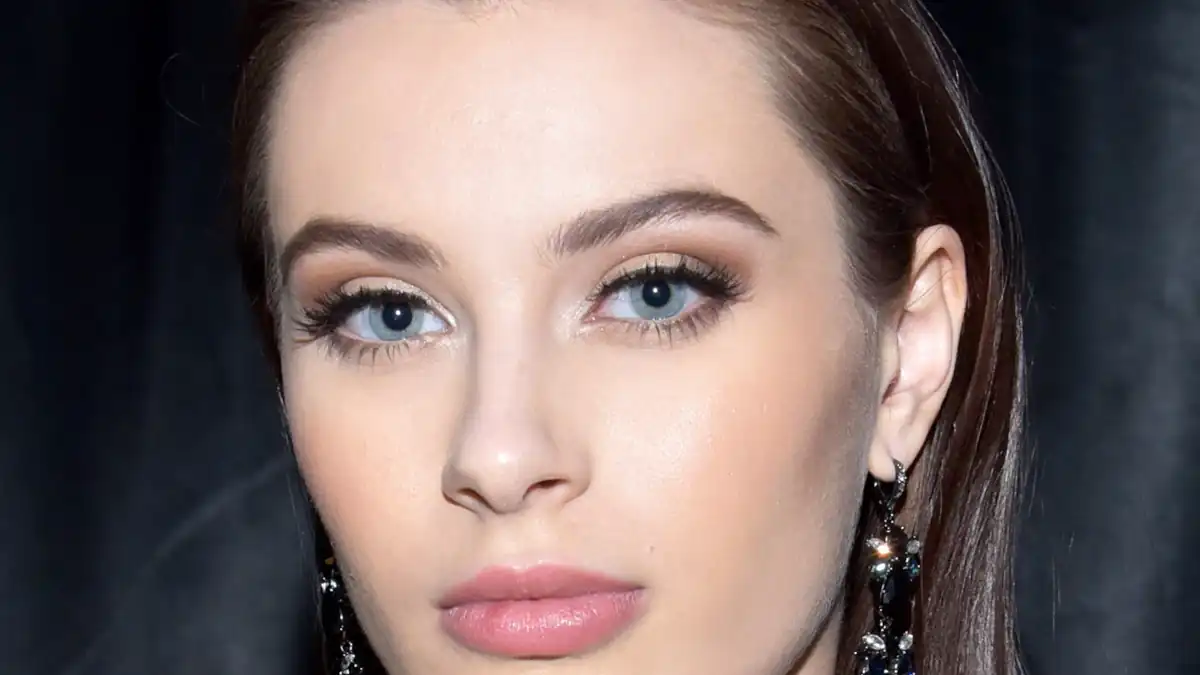 United States – Lana Rhoades: “Delete my 400 videos”