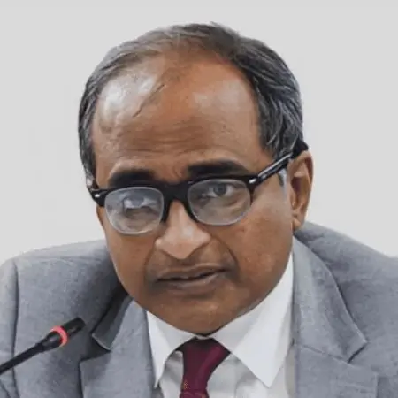 Mort du ministre bangladais : le paludisme camerounais frappe en plein sommet mondial