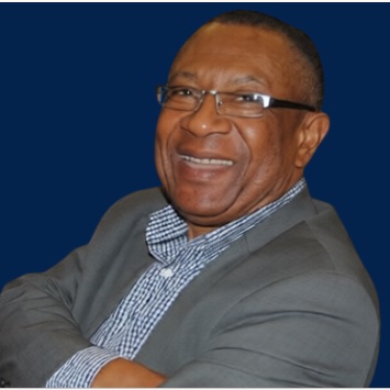 La Diaspora Camerounaise Combattante en deuil