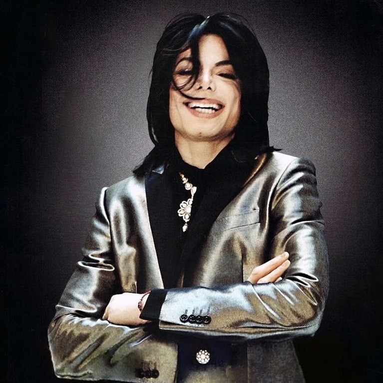 MICHAEL JACKSON AURAIT EU 68 ANS CE 29 AOÛT 2026 : LE ROI EST MORT, VIVE LE ROI