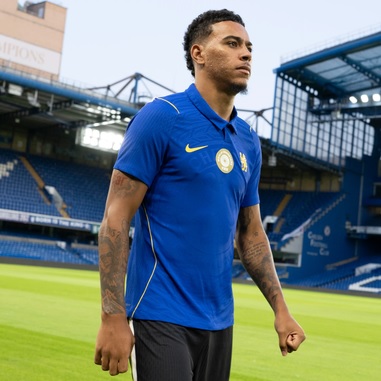 Morgan Rogers rejoint Chelsea pour 117 millions de livres