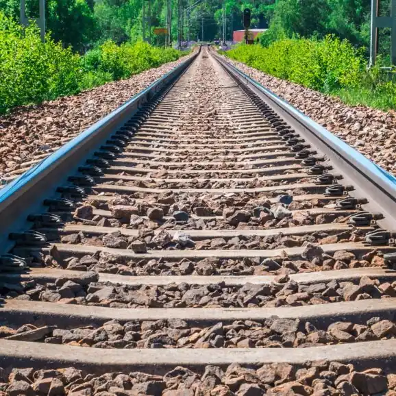 Biya tranche : 4 000 milliards pour le train qui va changer le nord du Cameroun