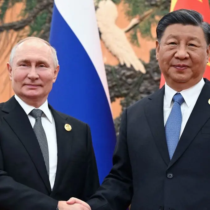 Guerre Iran-USA : la Russie et la Chine aident Téhéran avec de nouvelles tactiques