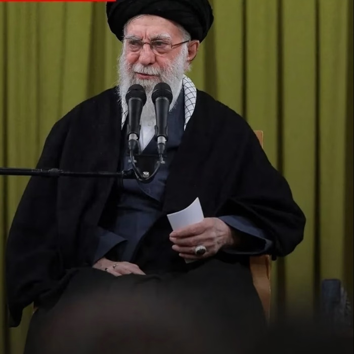 ETATS-UNIS – IRAN : LES VRAIES RAISONS DE LA GUERRE