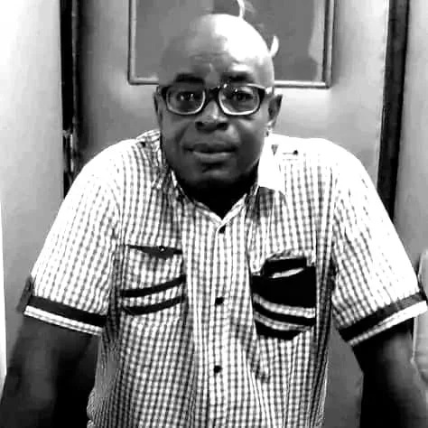 L’HUMORISTE ANTONIO, TROIS ANS DEJA : LE DESTIN BRISE D’UN HOMME DE SCENE