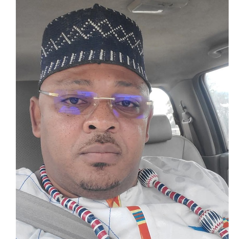 Donald Trump face à son Vietnam invisible